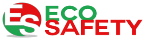 Eco Safety, inizio pagina